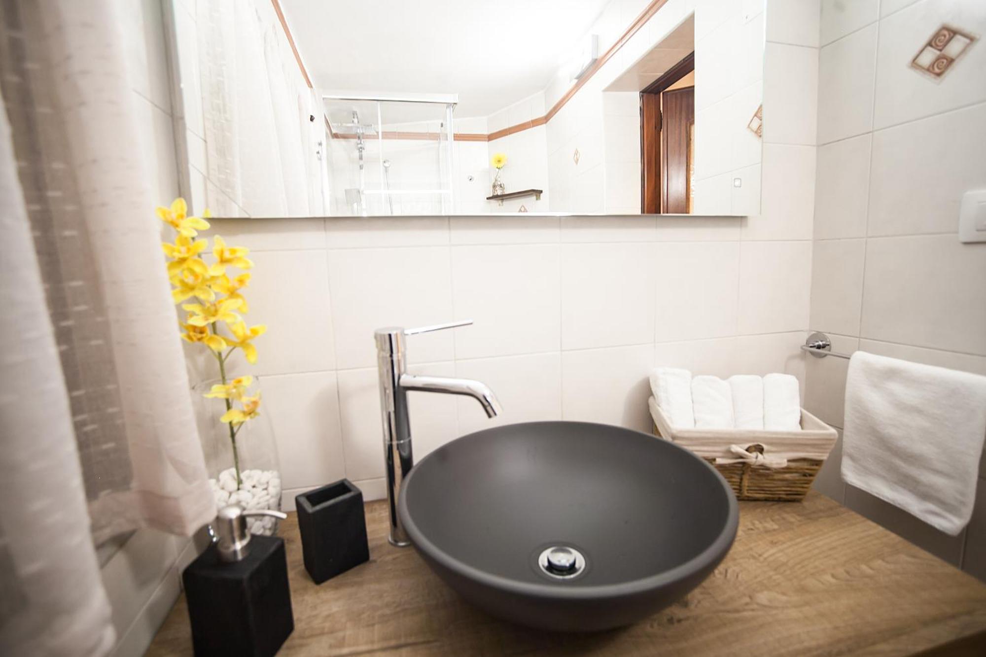 Fl Apartments Al Mattonato N4 Рим Экстерьер фото