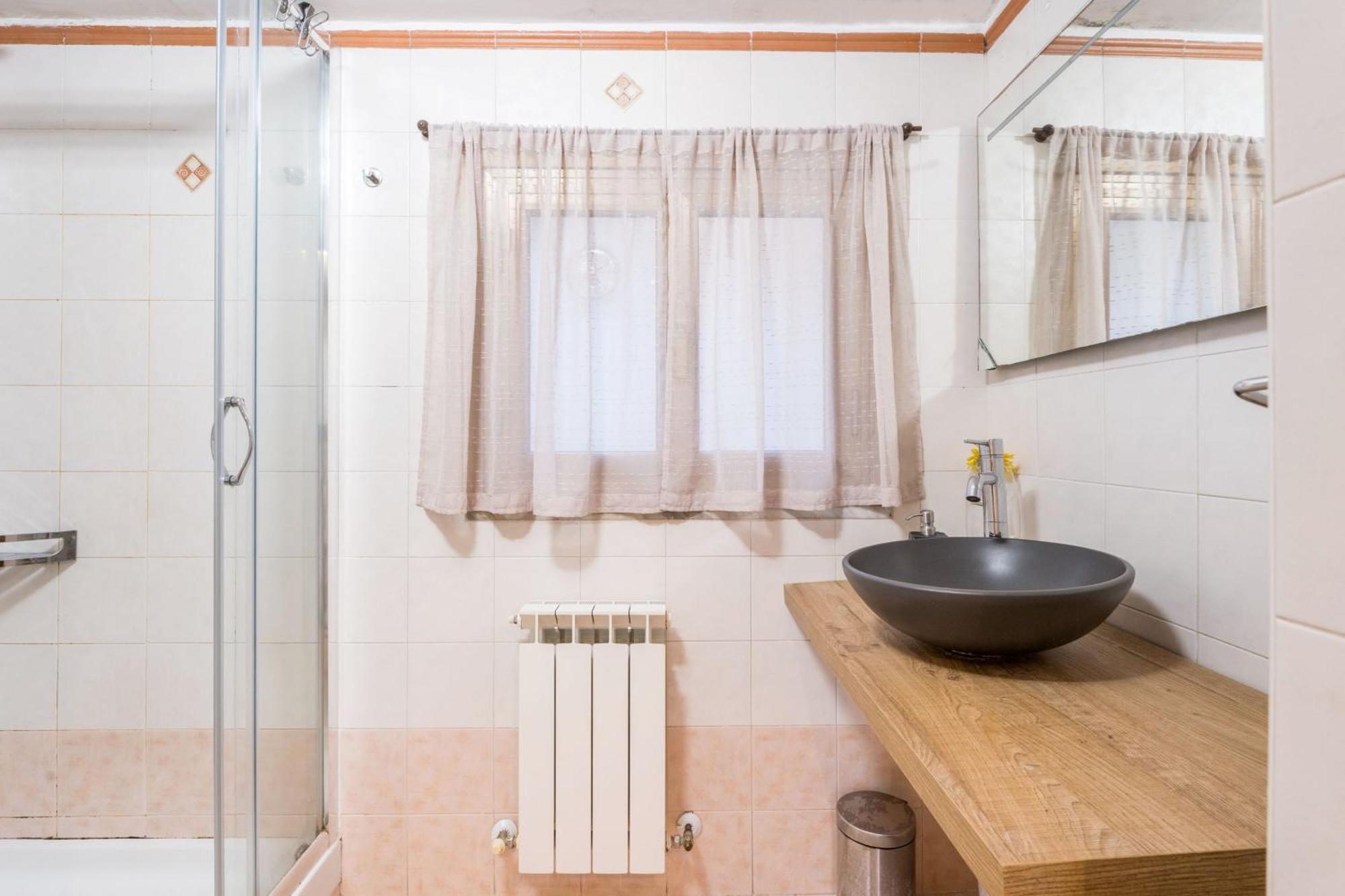 Fl Apartments Al Mattonato N4 Рим Экстерьер фото